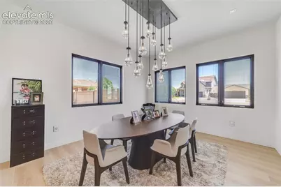 5805 Sawyer Ridge Drive, Pueblo, CO 81008 - Photo 11
