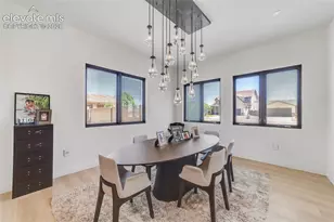 5805 Sawyer Ridge Dr, Pueblo, CO 81008 - Photo 11