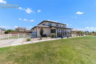 5805 Sawyer Ridge Dr, Pueblo, CO 81008 - Photo 41