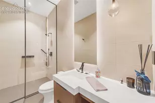 5805 Sawyer Ridge Dr, Pueblo, CO 81008 - Photo 25
