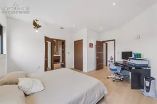 5805 Sawyer Ridge Dr, Pueblo, CO 81008 - Photo 29