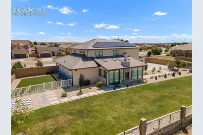 5805 Sawyer Ridge Drive, Pueblo, CO 81008 - Photo 49