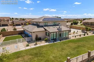 5805 Sawyer Ridge Dr, Pueblo, CO 81008 - Photo 49
