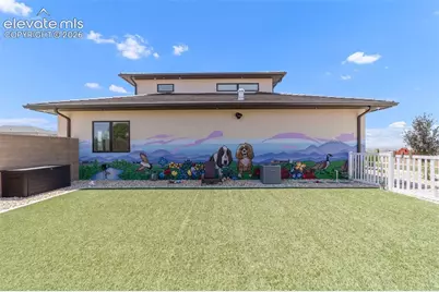 5805 Sawyer Ridge Drive, Pueblo, CO 81008 - Photo 43