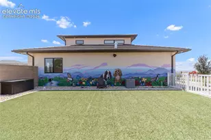 5805 Sawyer Ridge Dr, Pueblo, CO 81008 - Photo 43