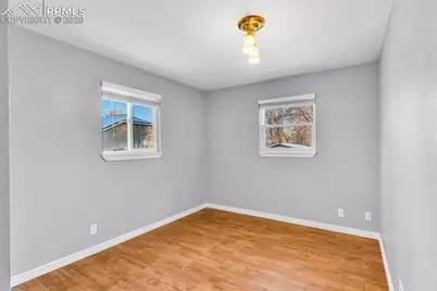 1538 Sherman Avenue, Canon City, CO 81212 - Photo 17