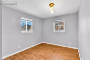 1538 Sherman Ave, Canon City, CO 81212 - Photo 17