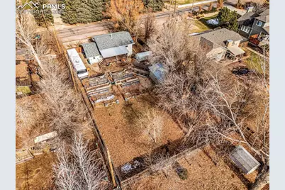 1538 Sherman Avenue, Canon City, CO 81212 - Photo 47