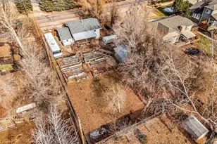 1538 Sherman Ave, Canon City, CO 81212 - Photo 47