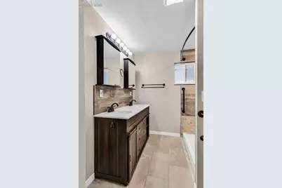 1538 Sherman Avenue, Canon City, CO 81212 - Photo 9