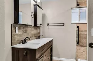 1538 Sherman Ave, Canon City, CO 81212 - Photo 9