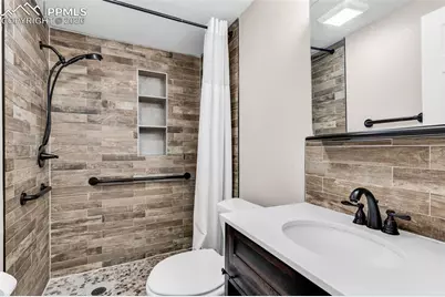 1538 Sherman Avenue, Canon City, CO 81212 - Photo 31