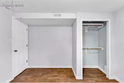 1538 Sherman Avenue, Canon City, CO 81212 - Photo 35