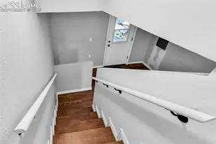 1538 Sherman Ave, Canon City, CO 81212 - Photo 21