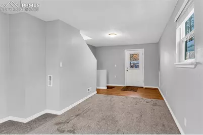 1538 Sherman Avenue, Canon City, CO 81212 - Photo 23