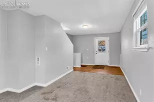 1538 Sherman Ave, Canon City, CO 81212 - Photo 23