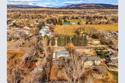 1538 Sherman Avenue, Canon City, CO 81212 - Photo 47