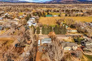 1538 Sherman Ave, Canon City, CO 81212 - Photo 47