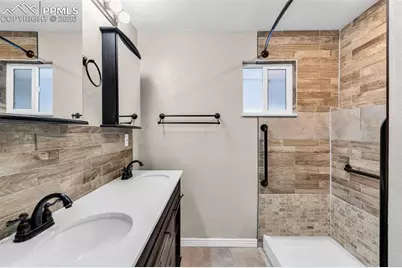 1538 Sherman Avenue, Canon City, CO 81212 - Photo 15