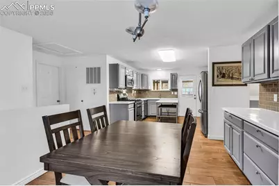 1538 Sherman Avenue, Canon City, CO 81212 - Photo 5
