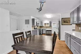 1538 Sherman Ave, Canon City, CO 81212 - Photo 5