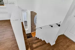 1538 Sherman Ave, Canon City, CO 81212 - Photo 7