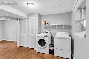 1538 Sherman Ave, Canon City, CO 81212 - Photo 25