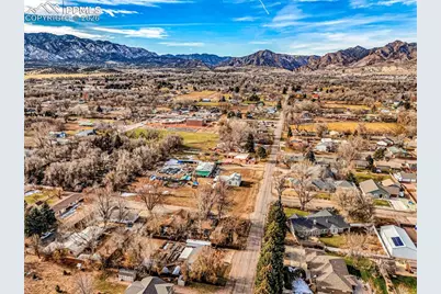 1538 Sherman Avenue, Canon City, CO 81212 - Photo 49