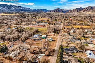 1538 Sherman Ave, Canon City, CO 81212 - Photo 49
