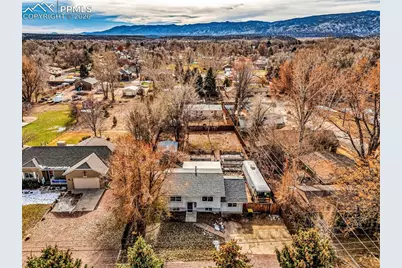 1538 Sherman Avenue, Canon City, CO 81212 - Photo 43