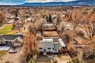 1538 Sherman Ave, Canon City, CO 81212 - Photo 43