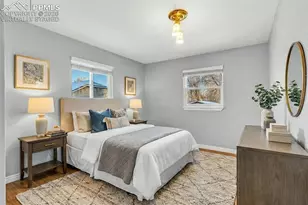 1538 Sherman Ave, Canon City, CO 81212 - Photo 15