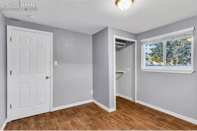 1538 Sherman Avenue, Canon City, CO 81212 - Photo 33