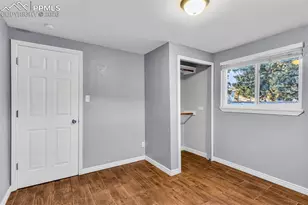 1538 Sherman Ave, Canon City, CO 81212 - Photo 33