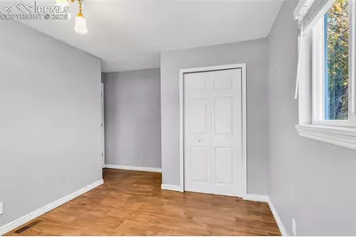 1538 Sherman Avenue, Canon City, CO 81212 - Photo 17
