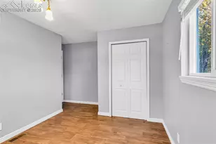1538 Sherman Ave, Canon City, CO 81212 - Photo 17