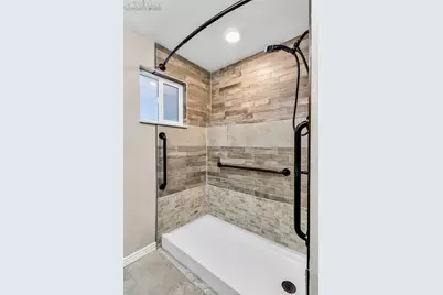 1538 Sherman Avenue, Canon City, CO 81212 - Photo 11