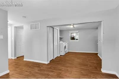 1538 Sherman Avenue, Canon City, CO 81212 - Photo 29