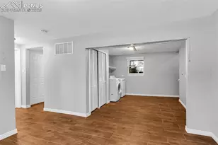 1538 Sherman Ave, Canon City, CO 81212 - Photo 29