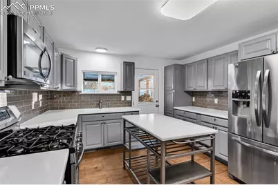 1538 Sherman Avenue, Canon City, CO 81212 - Photo 7