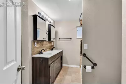 1538 Sherman Avenue, Canon City, CO 81212 - Photo 13