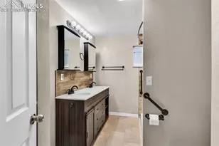 1538 Sherman Ave, Canon City, CO 81212 - Photo 13