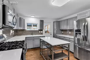 1538 Sherman Ave, Canon City, CO 81212 - Photo 11