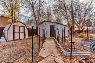 1538 Sherman Ave, Canon City, CO 81212 - Photo 39