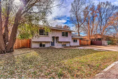 1538 Sherman Avenue, Canon City, CO 81212 - Photo 5