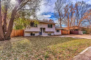 1538 Sherman Ave, Canon City, CO 81212 - Photo 5