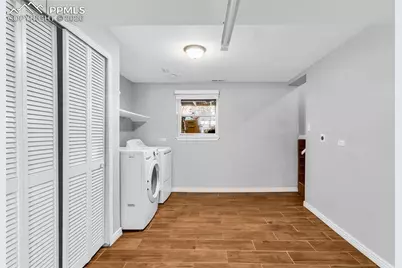 1538 Sherman Avenue, Canon City, CO 81212 - Photo 25