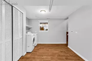 1538 Sherman Ave, Canon City, CO 81212 - Photo 25