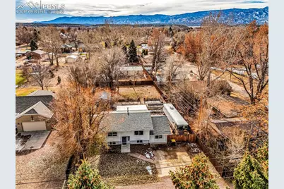 1538 Sherman Avenue, Canon City, CO 81212 - Photo 43