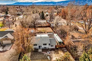 1538 Sherman Ave, Canon City, CO 81212 - Photo 43